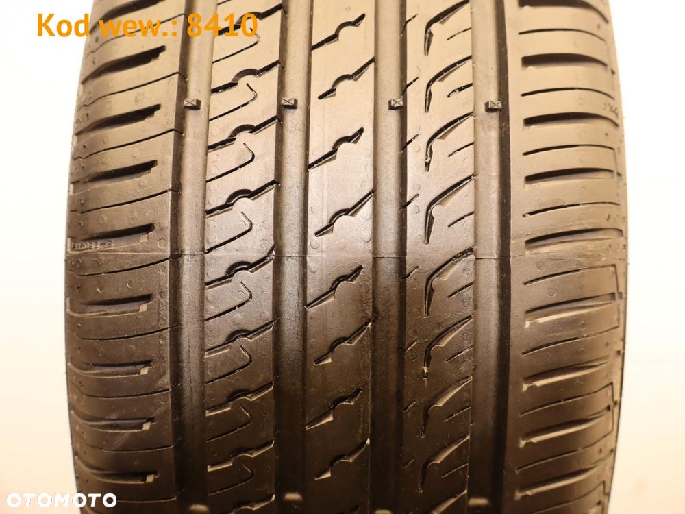 Barum Bravuris 5 HM - 215/50 R17 - 2
