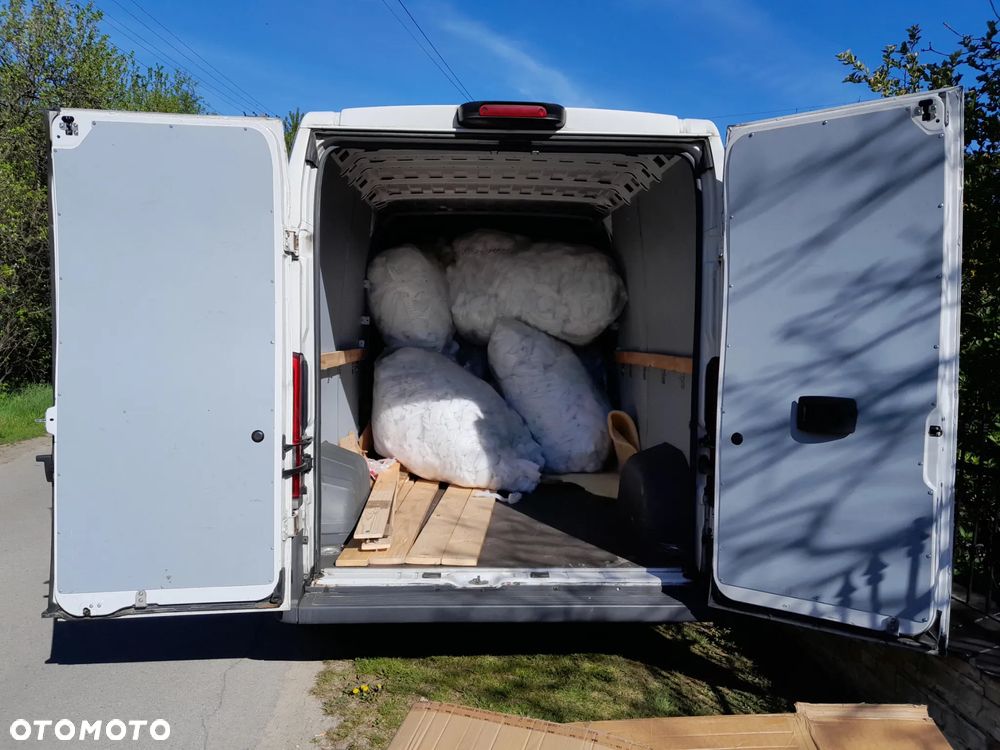 Fiat Ducato - 10