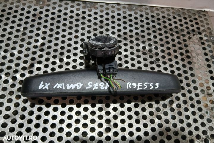 Oglinda retrovizoare parbriz 922597601 E11025891 922597601 E11025891 - 2