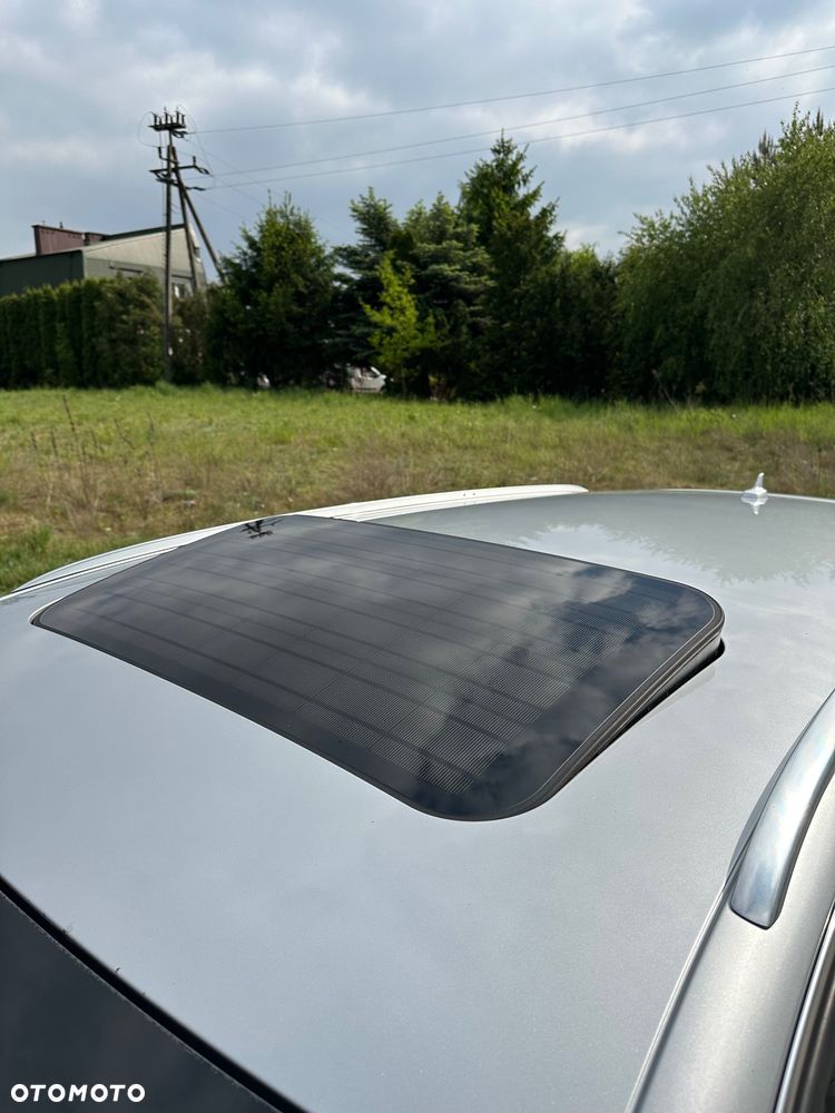 Audi A6 Avant 3.0 TDI Quattro Tiptronic - 9