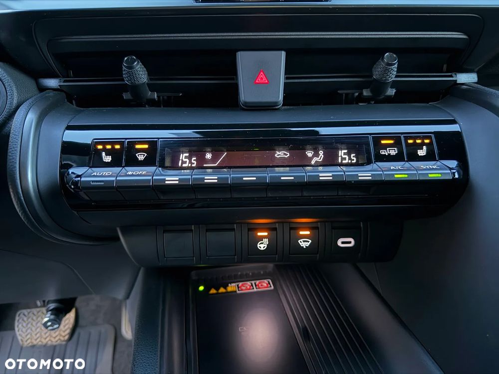 Toyota C-HR 1.8 Hybrid Style - 13