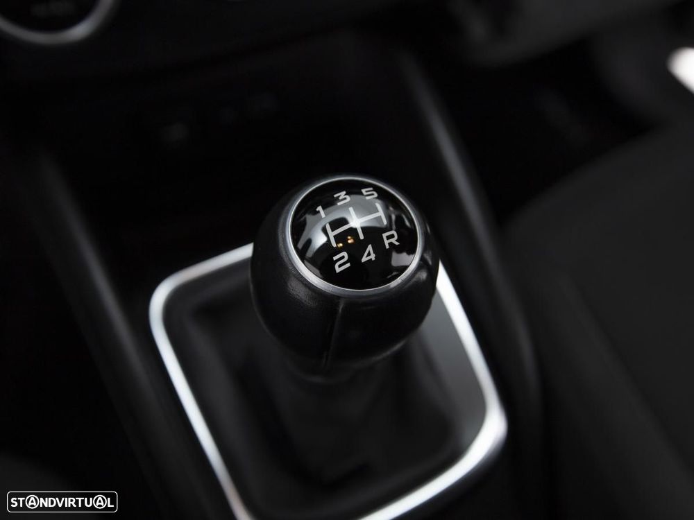 Fiat Tipo Station Wagon 1.3 Multijet Life - 18