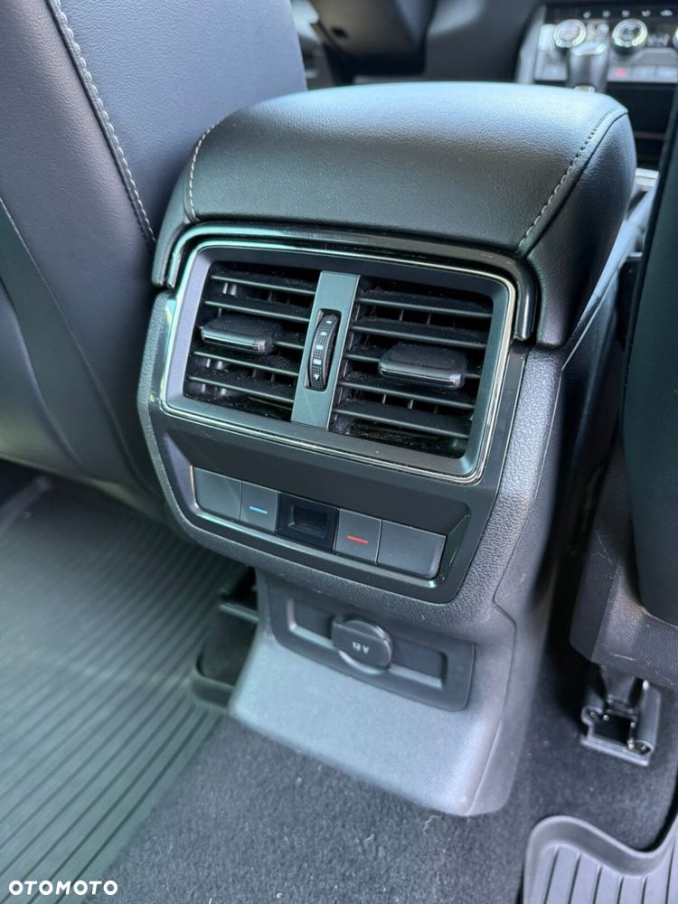 Skoda Kodiaq - 30