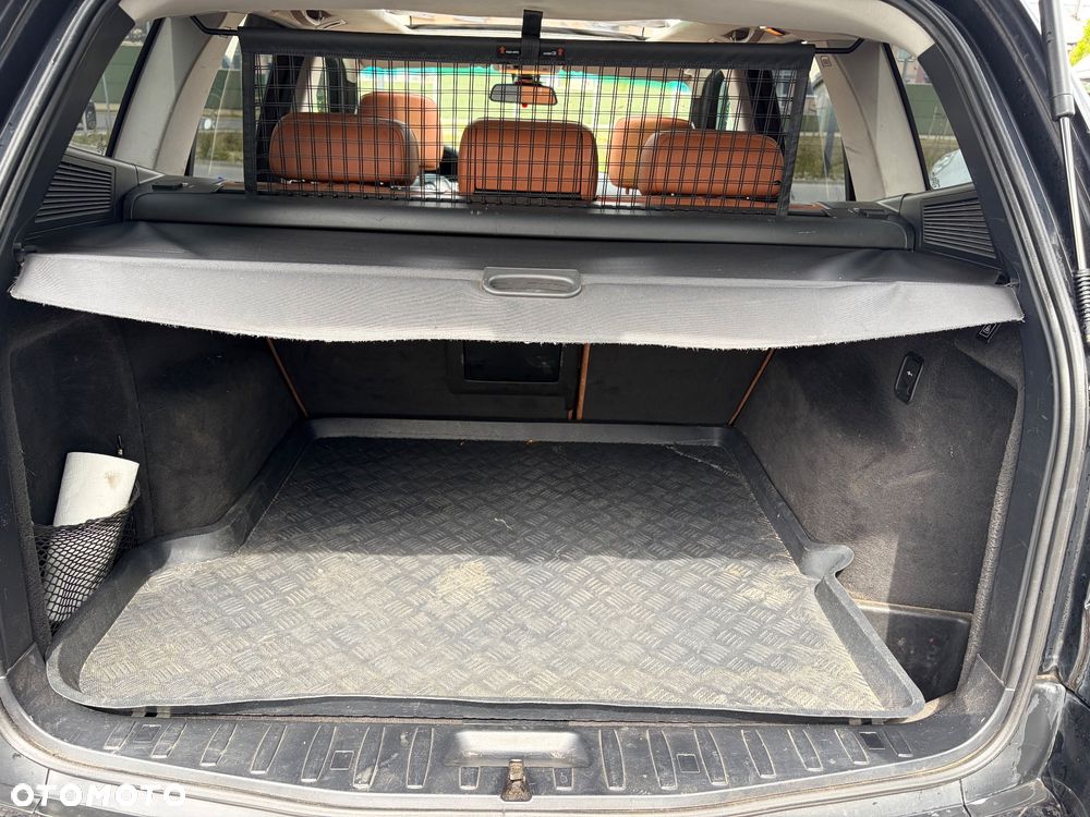 BMW X3 - 16