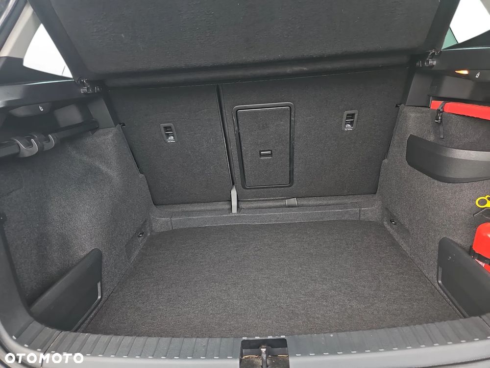 Skoda Karoq 1.5 TSI ACT 4x2 Ambition - 20