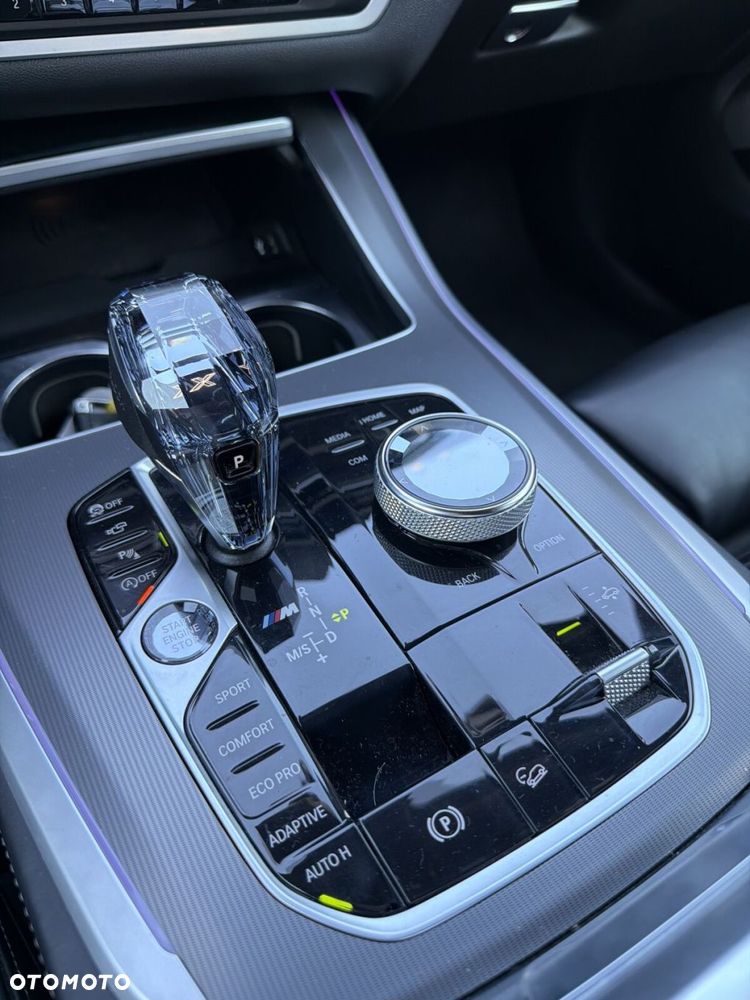 BMW X5 - 22