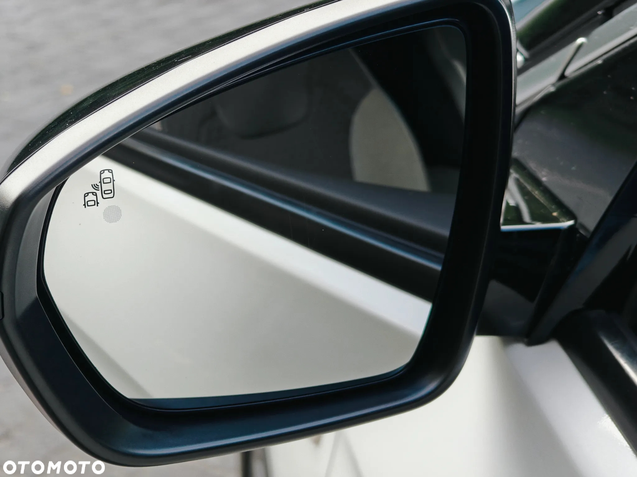 Opel Grandland X 1.6 T PHEV 4x4 Ultimate - 12