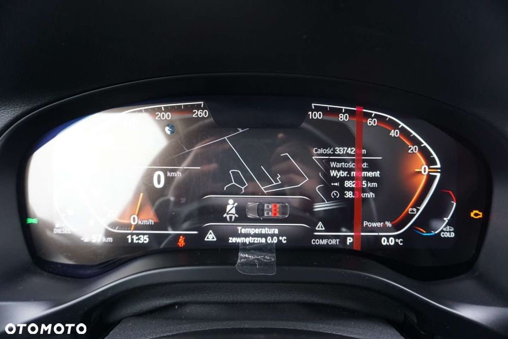 BMW X4 - 11
