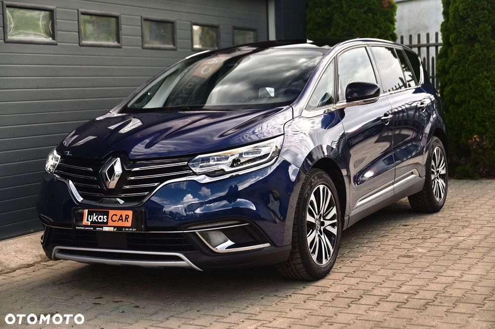 Renault Espace - 37