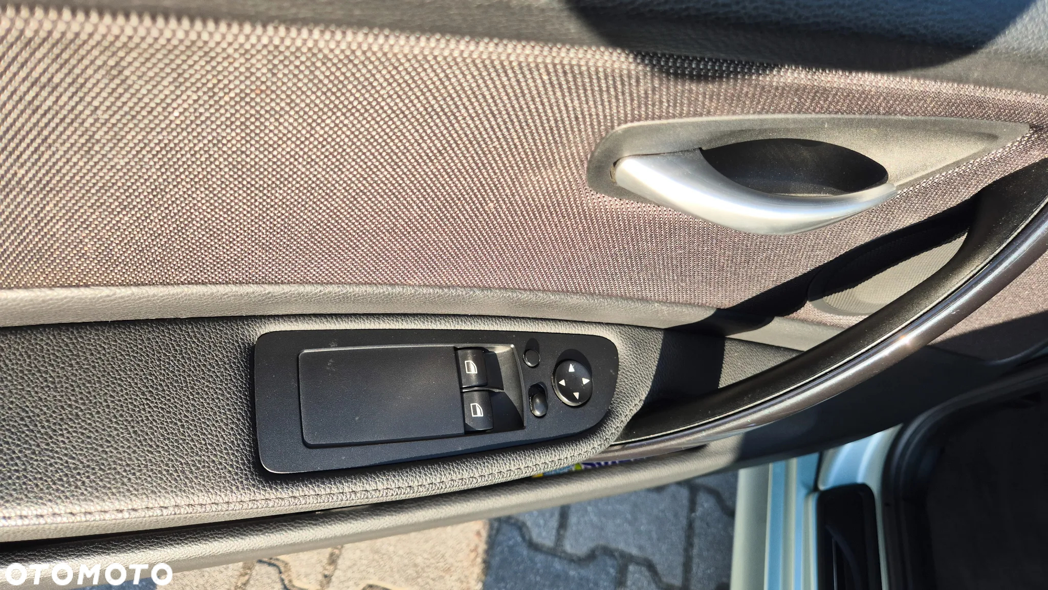 BMW Seria 1 - 24
