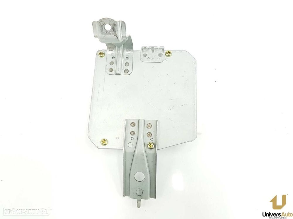 CENTRALINA DIREÇÃO TOYOTA COROLLA 2004 -8965002150 - 1