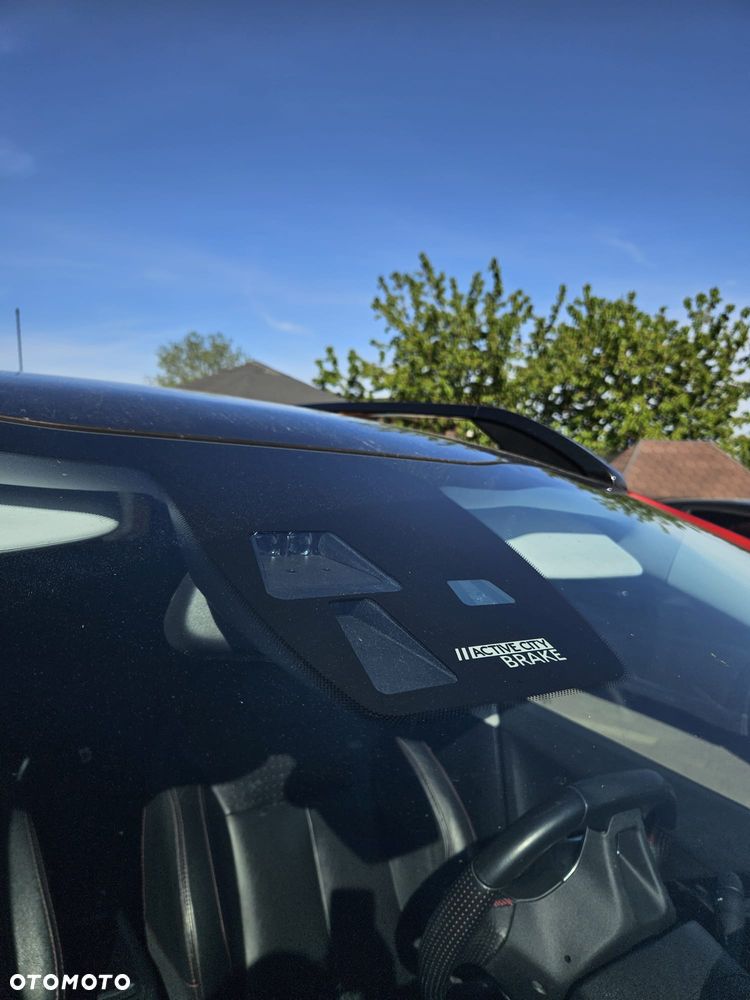 Peugeot 2008 PureTech 130 Stop&Start GT-Line Edition - 26