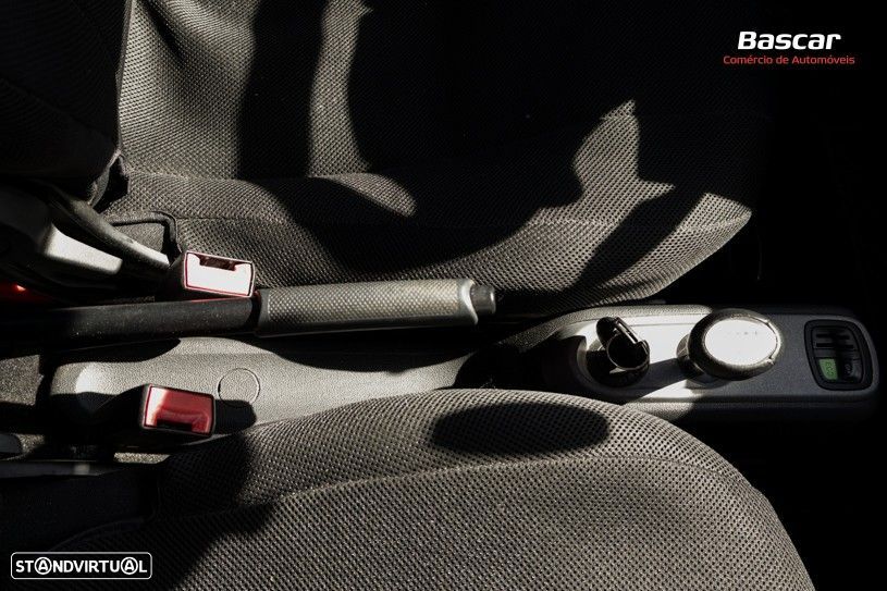 Smart ForTwo Coupé - 16