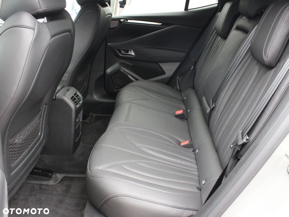 DS Automobiles DS 4 - 19