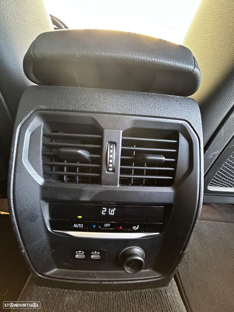 BMW 330 i Aut. M Sport - 19