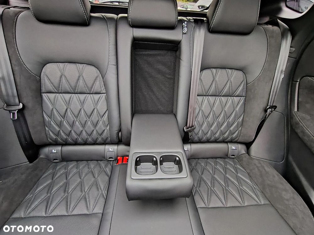 Nissan Qashqai 1.3 DIG-T mHEV Tekna Xtronic - 15