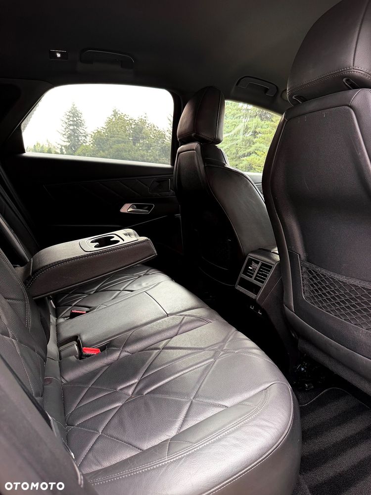 DS Automobiles DS 7 Crossback - 31