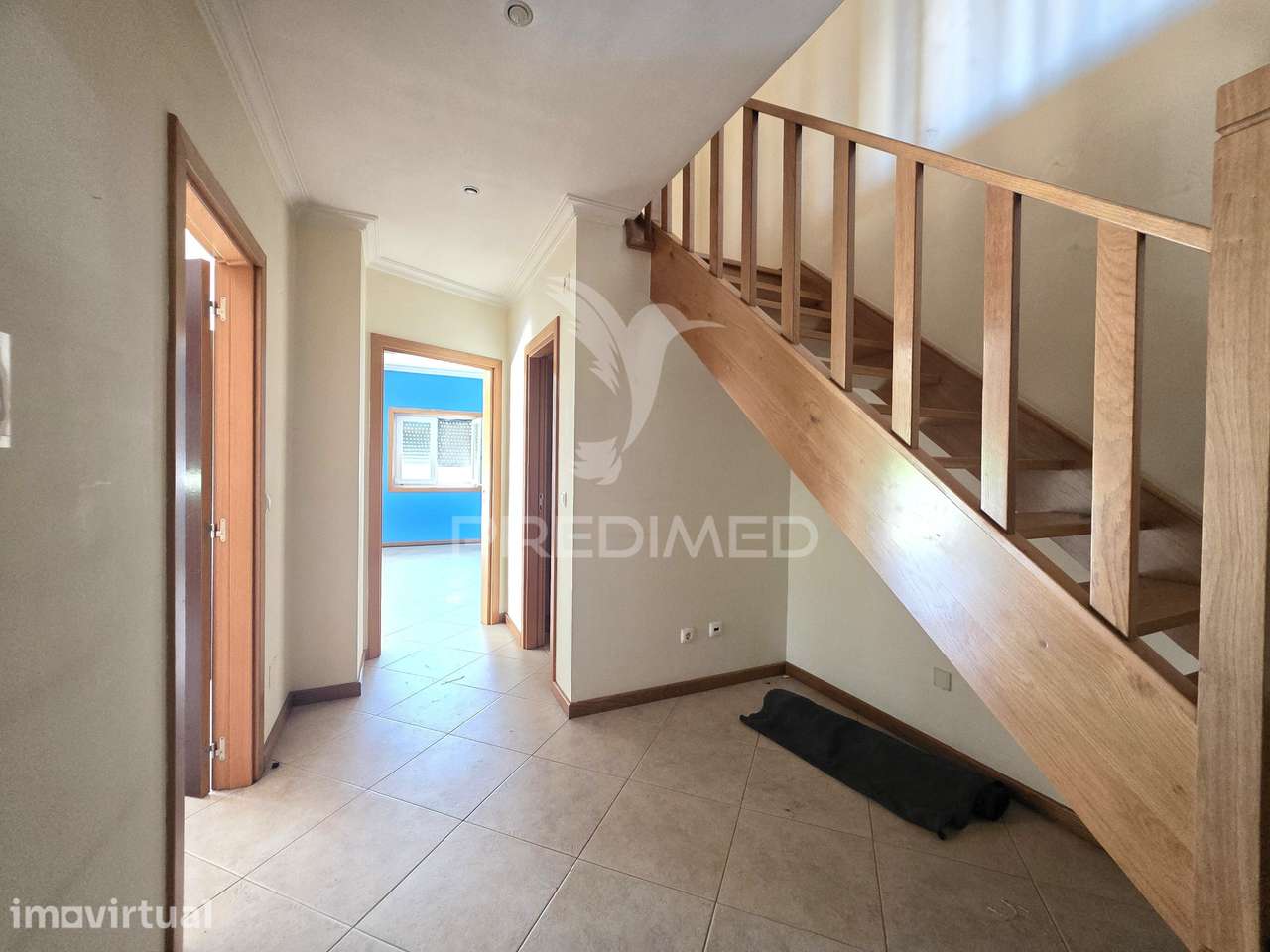 Apartamento T3 Duplex, Boidobra, Covilhã - Grande imagem: 2/40