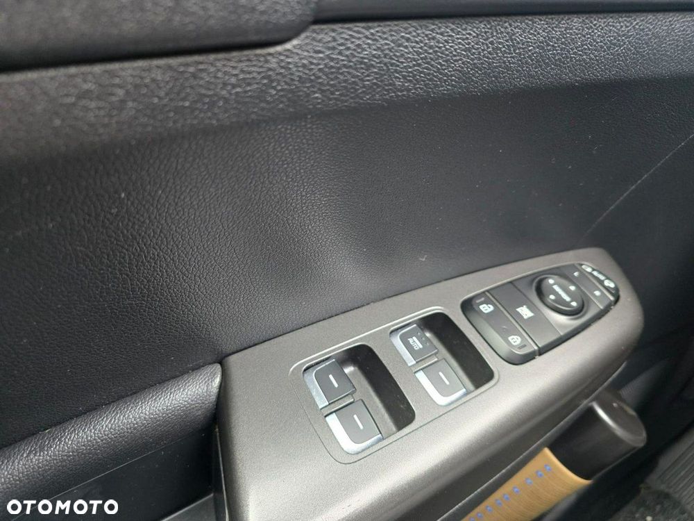 Kia Sportage - 31