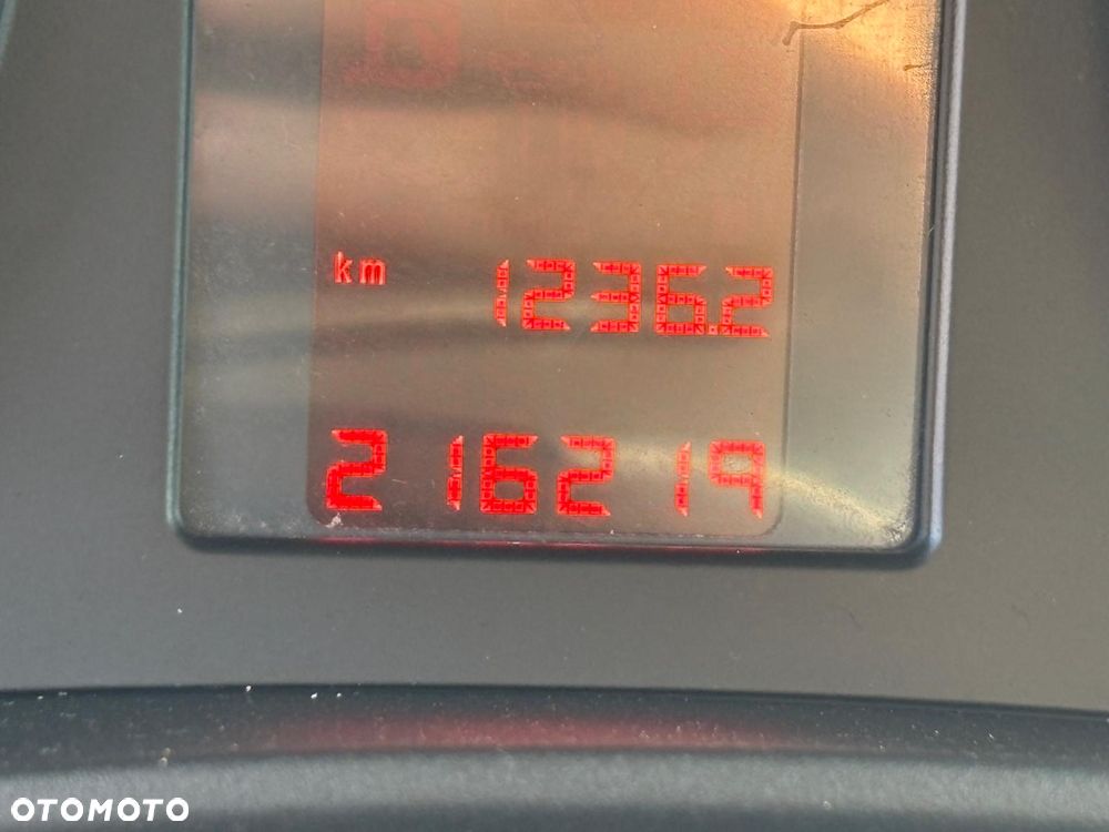 Opel Meriva 1.4 T Cosmo - 40