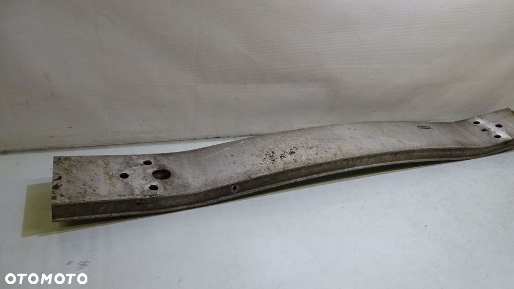 BELKA POD ZDERZAK TYLNY LEXUS GS300   JTHBL96S205003576 - 3