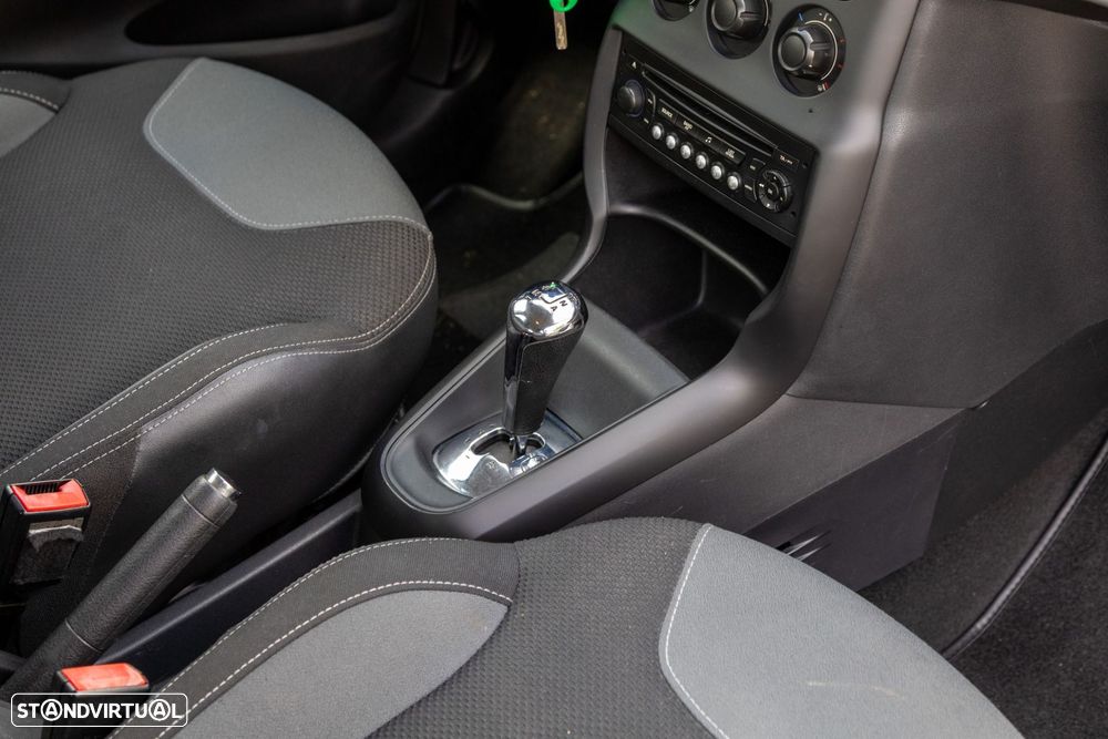 Citroën C3 1.4 e-HDi Air.Seduction CMP - 34