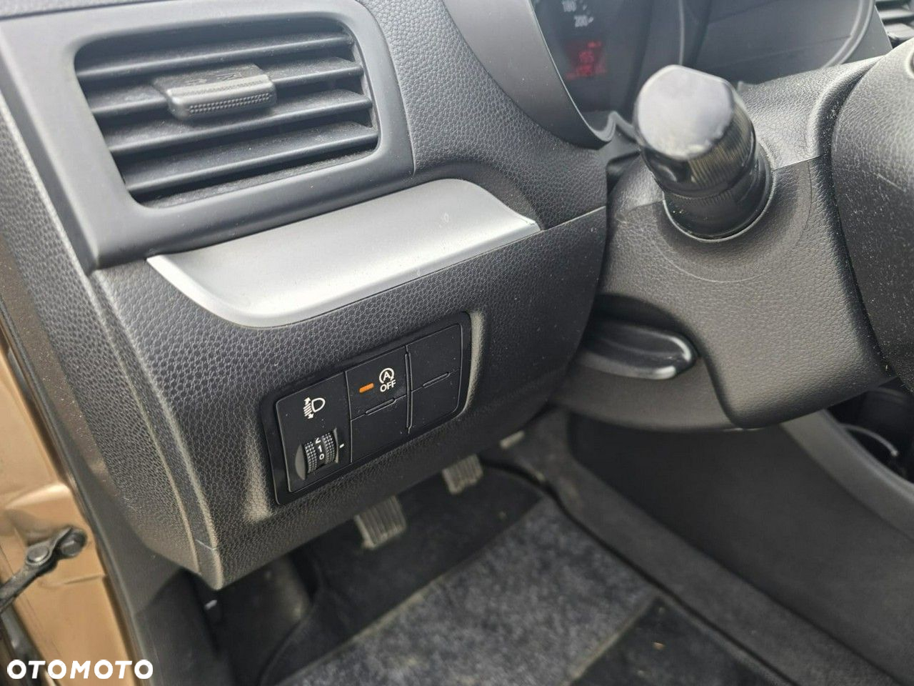 Kia Picanto - 19