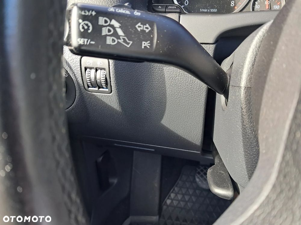 Volkswagen Tiguan 1.4 TSI 4Motion Freestyle - 4