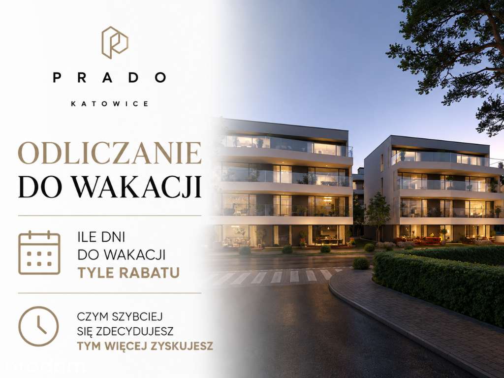 Prado Katowice | mieszkanie 3-pok. | B2_0_01