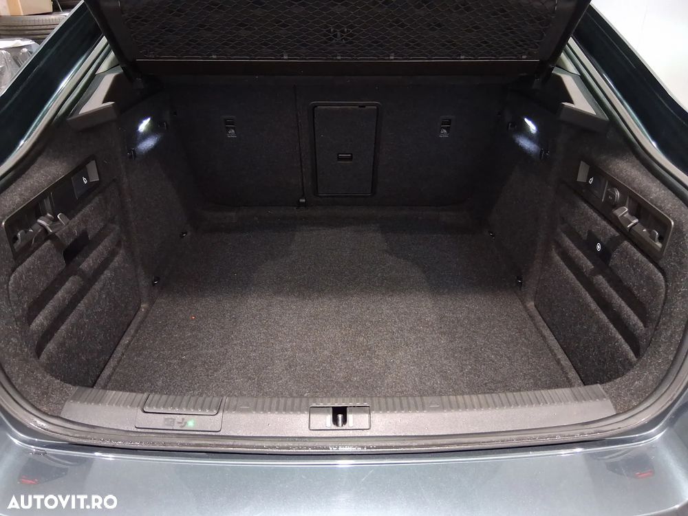 Skoda Superb 2.0 TSI 4X4 DSG Laurin & Klement - 39