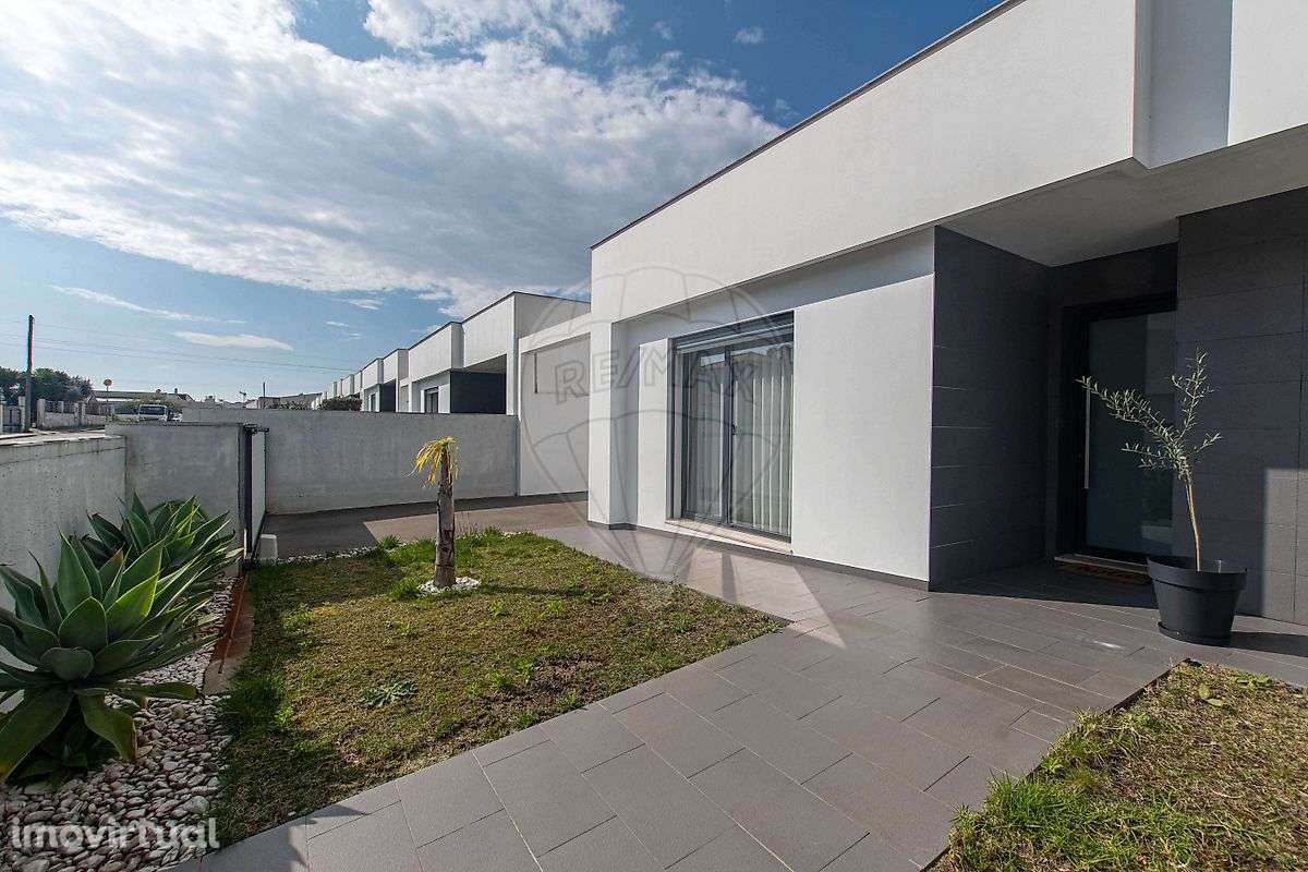 Moradia T3 para venda - Grande imagem: 4/47