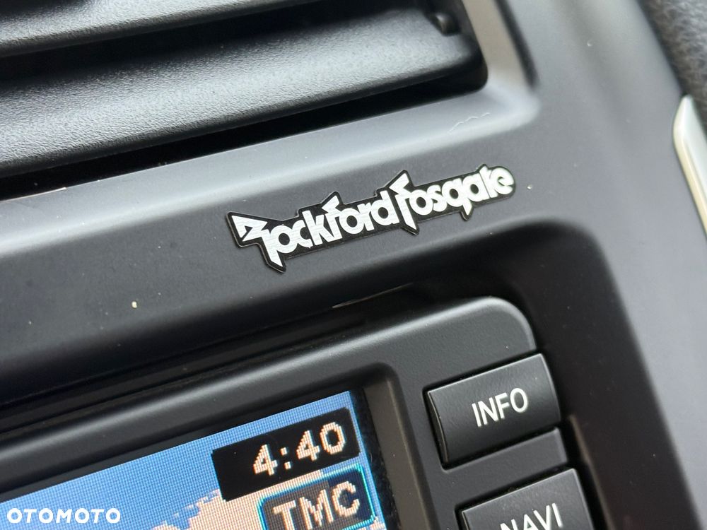 Mitsubishi ASX 1.6 2WD Instyle - 11