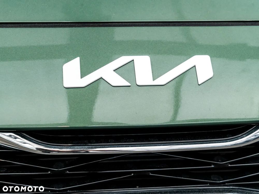Kia Ceed 1.5 T-GDI M - 11