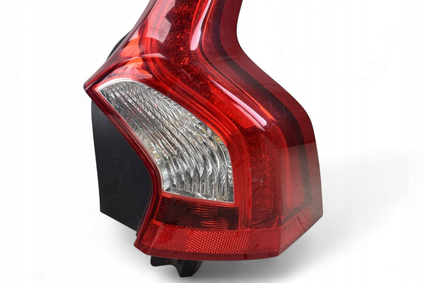 Lampa Prawy Tył VOLVO V60 I 2010-2013R EU 31214964 - 5