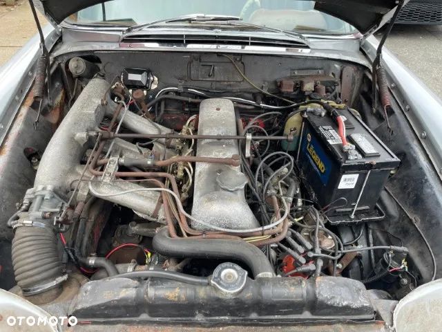 Mercedes-Benz Inny - 21