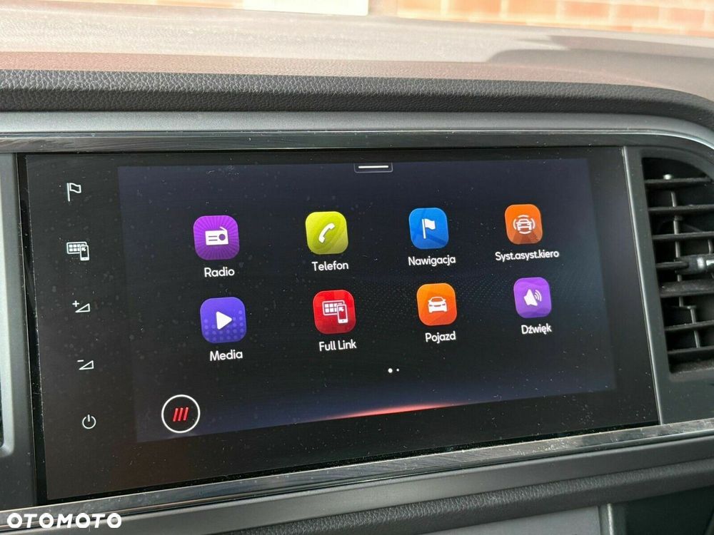 Seat Ateca - 24