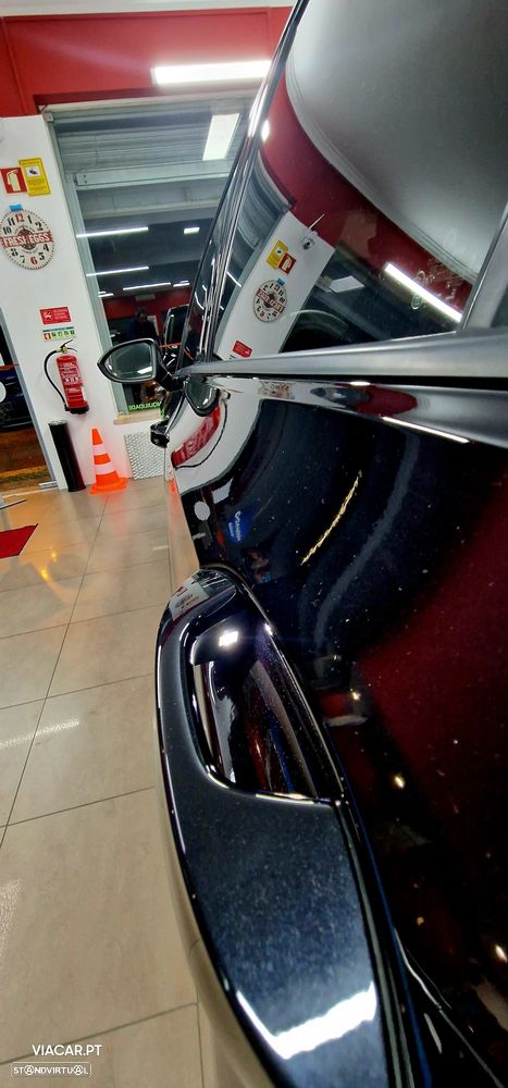 VW Golf 1.0 TSI OPF Life - 25