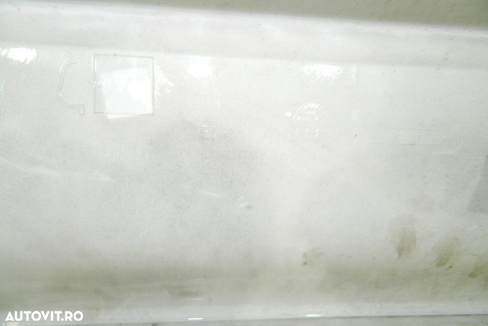 Bara spate Ford Focus 3 HatchBack, 2012, 2013, 2014, 2015, , BM51-A17906-A - 9