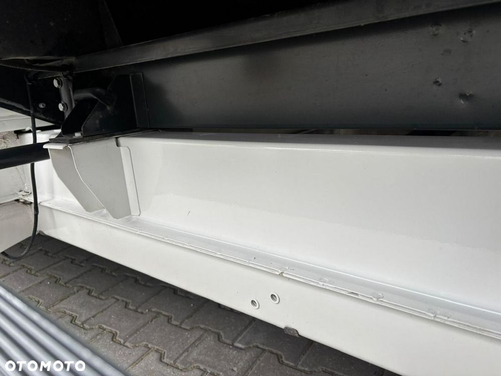 Peugeot Boxer - 6