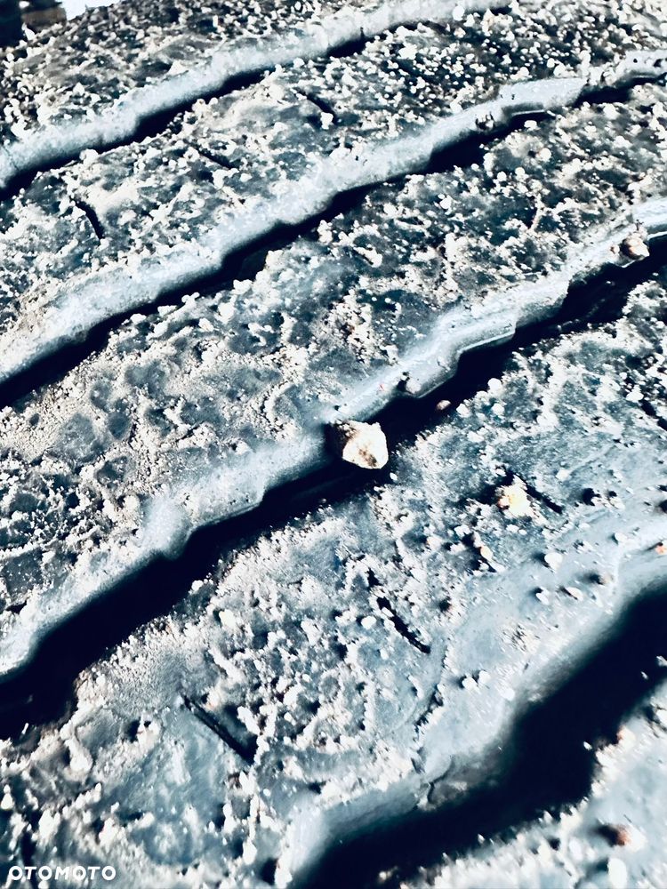 DAF LF 220 / KABINA SYPIALNA / WINDA - 20