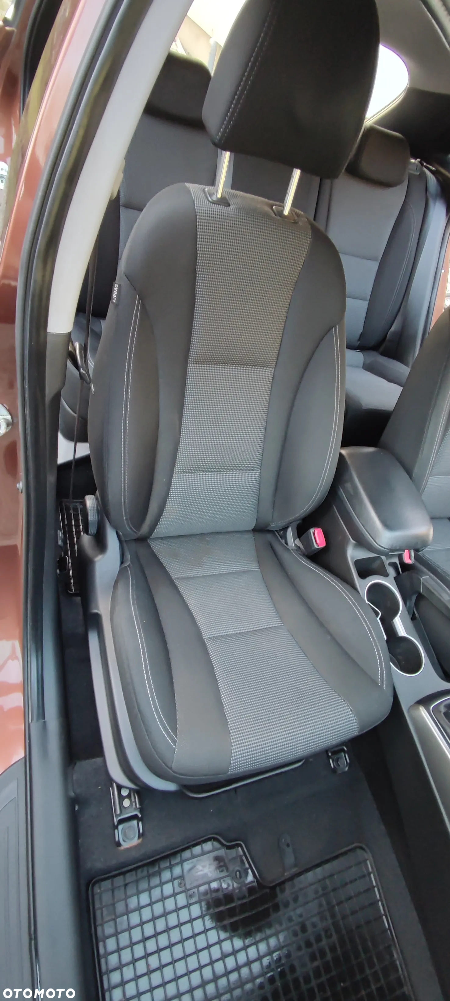Hyundai i30 1.6 CRDi Classic + - 20