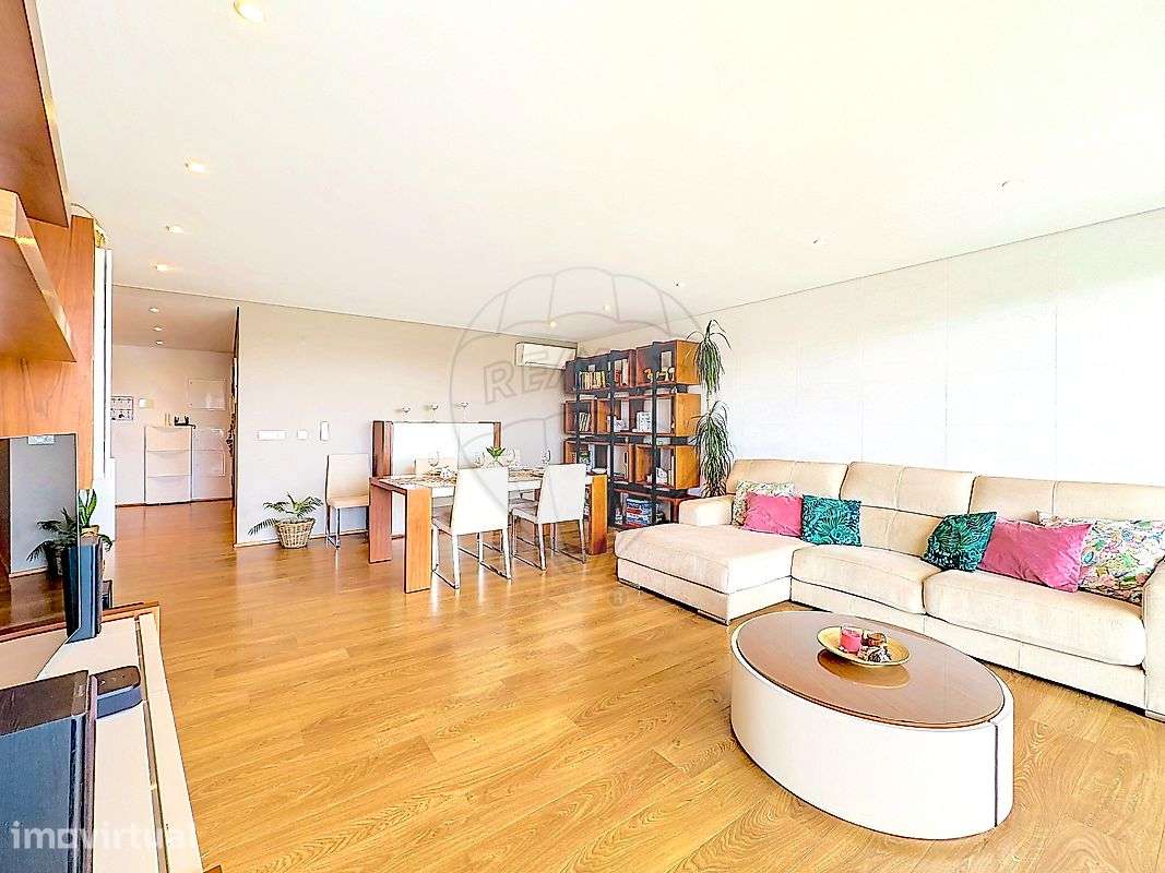Apartamento T3 para venda - Grande imagem: 3/31