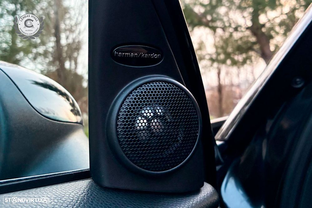 MINI Countryman John Cooper Works ALL4 - 34