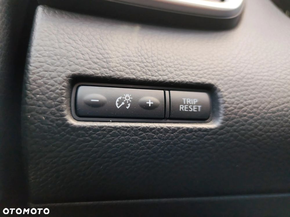 Nissan Qashqai 1.6 DCi 4x4 Acenta EU6 - 22