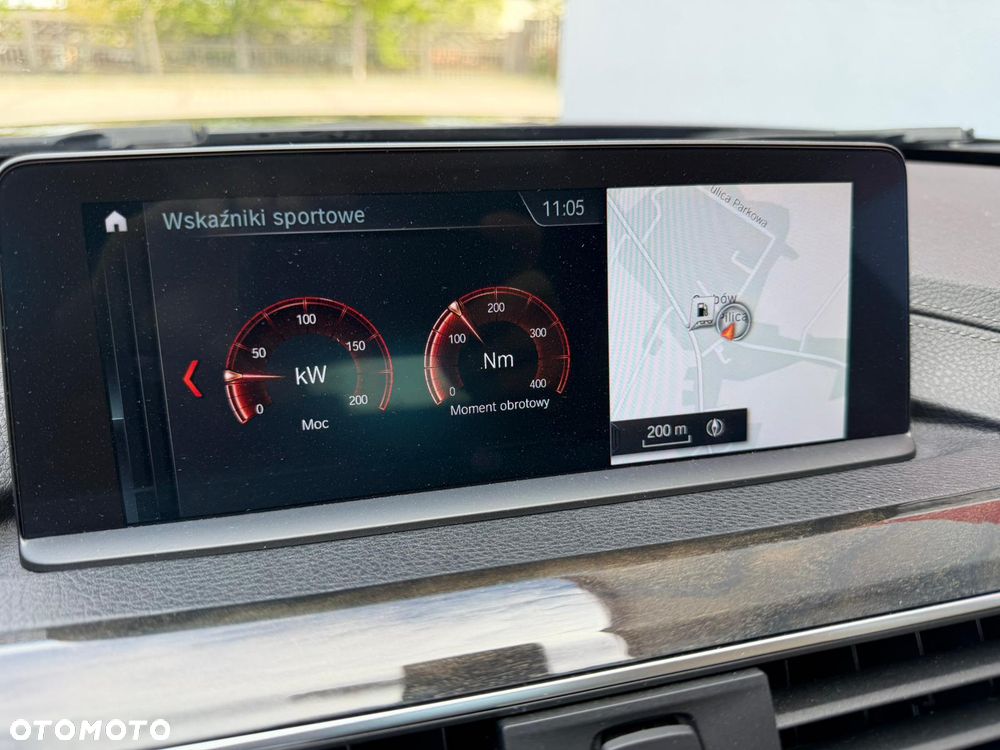 BMW Seria 4 430i GPF M Sport - 30