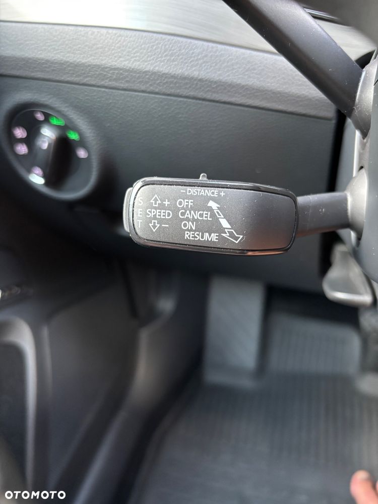 Skoda Superb 2.0 TDI SCR Style DSG - 15