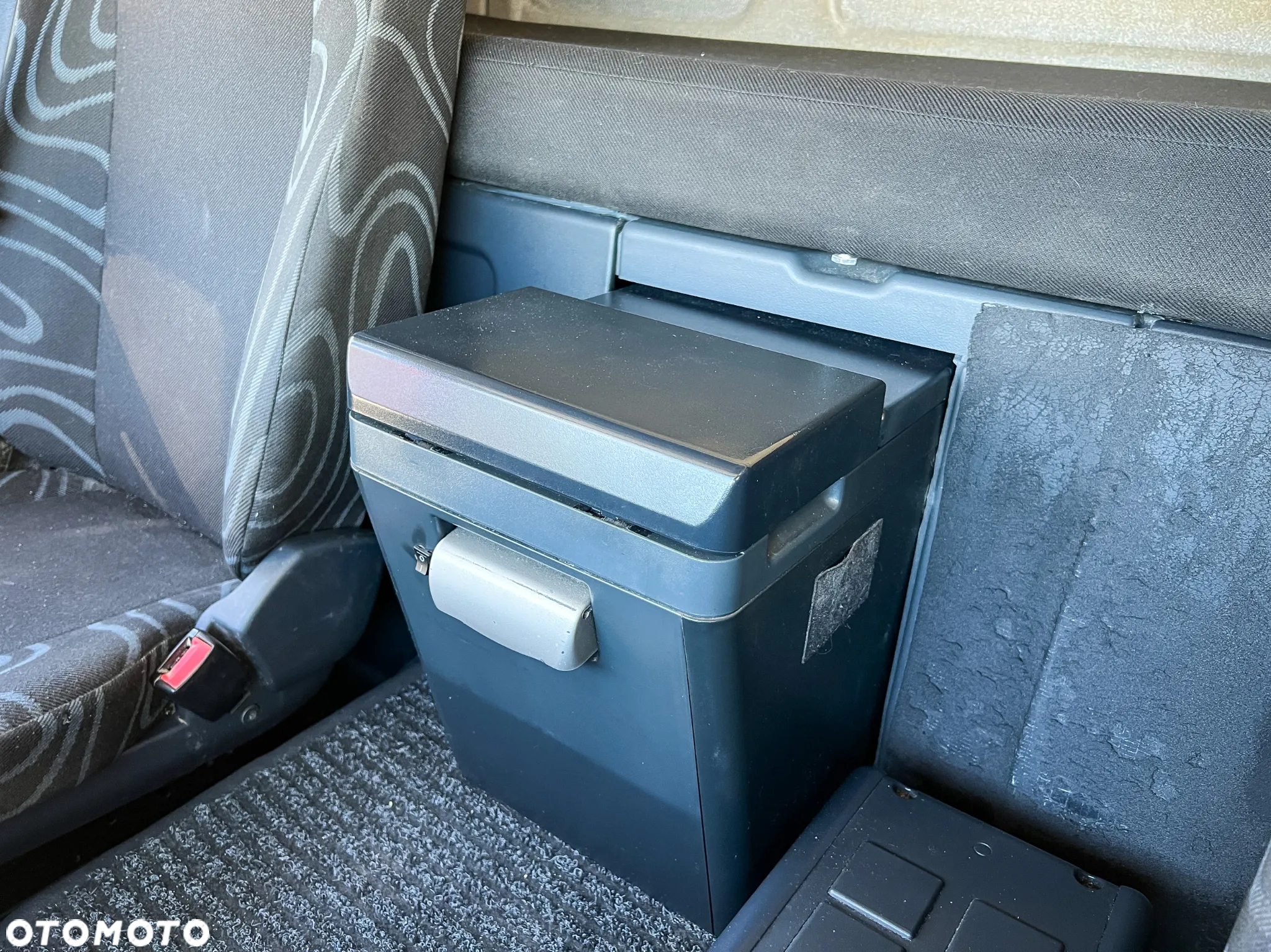 Iveco Iveco EUROCARGO ML 80E22/P - 30