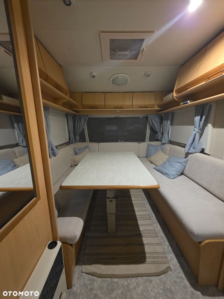 Chateau Cantara 395 - 8