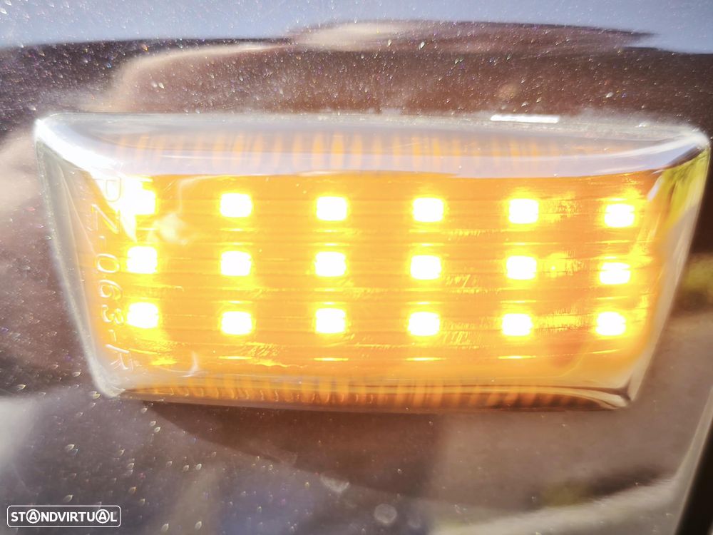 Opel Astra GTC 1.3 CDTI - 27