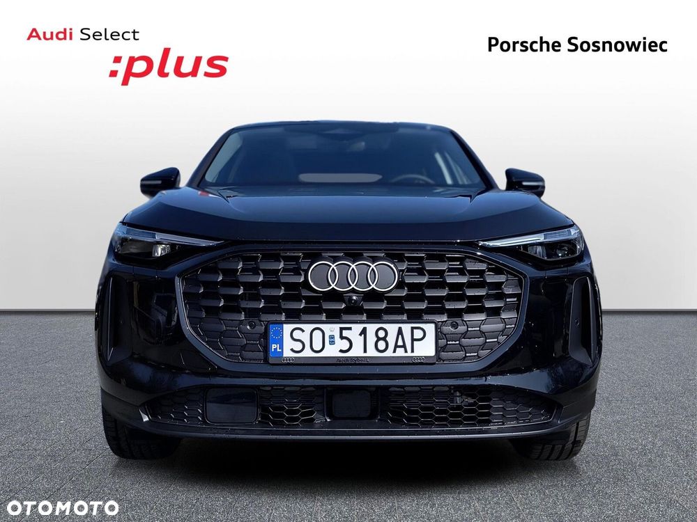 Audi Q5 - 3